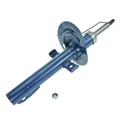 Afbeelding van Schokdemper MEYLE 16 26 623 0005