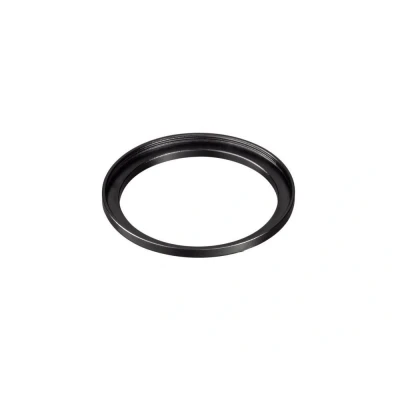 Afbeelding van Marumi Step up Verloopring 27 37mm