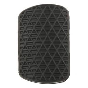 Afbeelding van Febi Bilstein Pedaalrubber 101011