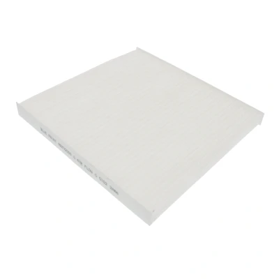 Afbeelding van Interieurfilter BLUE PRINT ADZ92509