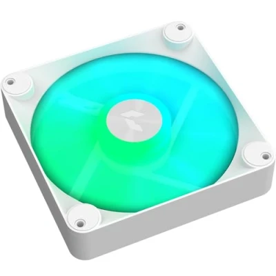 Afbeelding van APNX FP1 140 PWM ARGB White