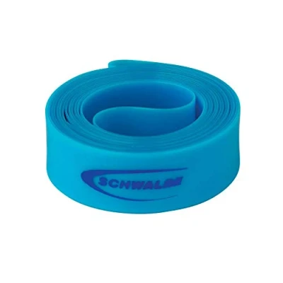 Afbeelding van Schwalbe Velglint High Pressure Lekbescherming 14 622 Pvc