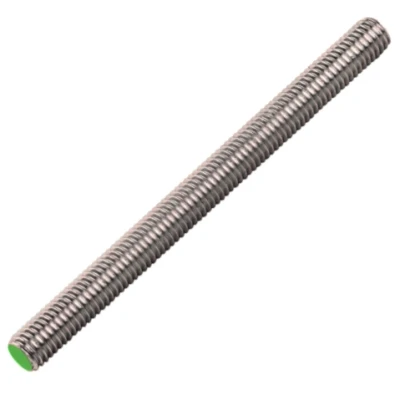 Afbeelding van Draadeind M16 x 1000 DIN 976 RVS A2