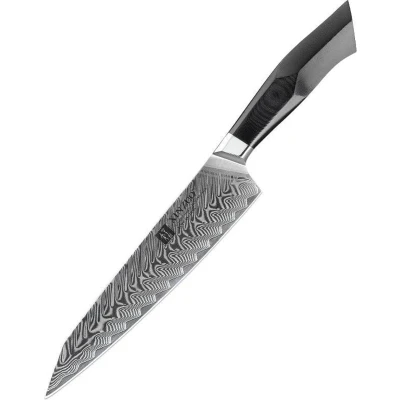 Afbeelding van Xinzuo B32 Vleesmes