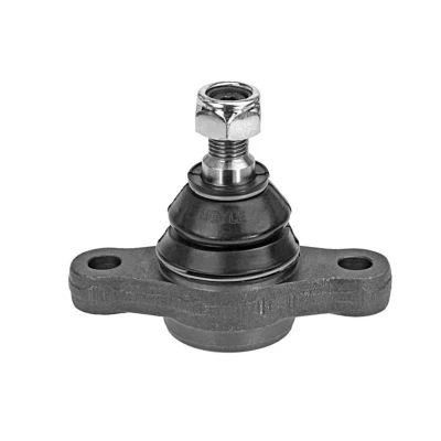 Afbeelding van Fuseekogel MEYLE 37 16 010 0009