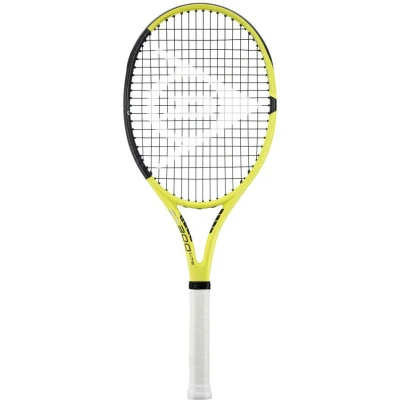Afbeelding van Dunlop SX 300 LITE 2022 Tennisracket L1 (4 1/8)