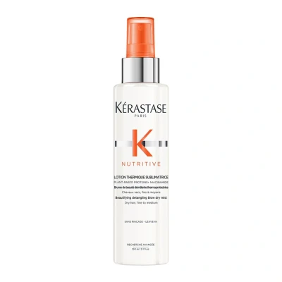 Afbeelding van Nutritive Lotion Thermique Sublimatrice 150 ML