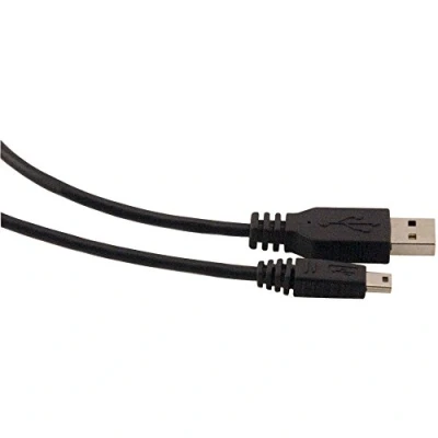 Afbeelding van USB Kabel