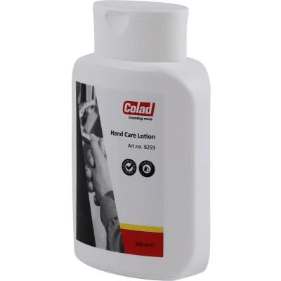 Afbeelding van COLAD Handlotion 250ml