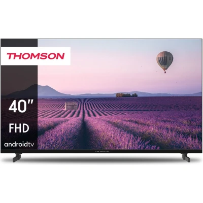 Afbeelding van Smart TV Thomson 40FA2S13W Full HD 40&quot; LED