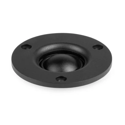 Afbeelding van Vonyx WSD74 dome tweeter Voor zelfbouw speakers 40W 8 Ohm
