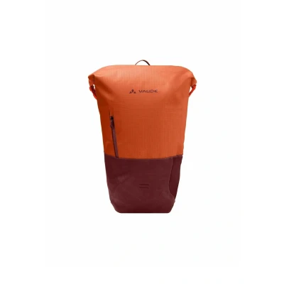Afbeelding van Vaude CityGo 18 Dagrugzak 47 cm buckeye