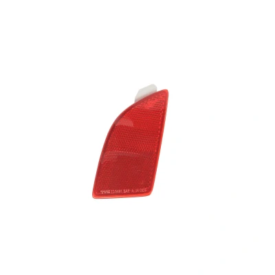 Afbeelding van TYC Reflector 17 5481 00 9