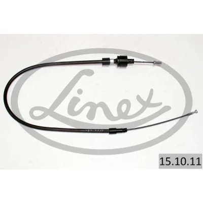 Afbeelding van Linex Koppelingskabel 15.10.11
