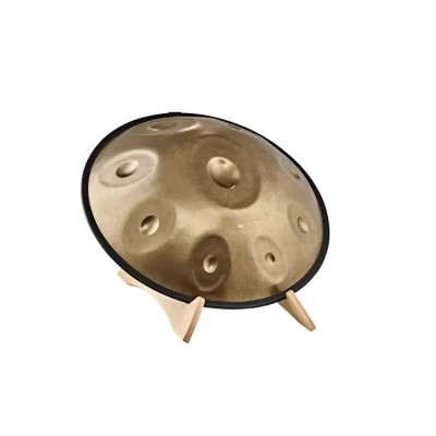 Afbeelding van Meinl HPR Wooden Handpan Standaard