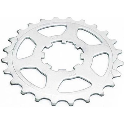 Afbeelding van Miche Krans 19T 11V