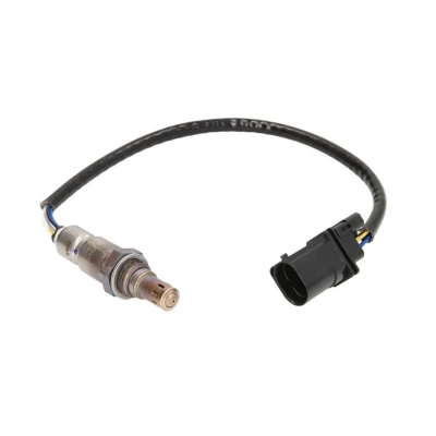 Afbeelding van Lambdasonde NGK 92043