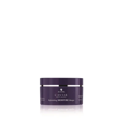 Afbeelding van Alterna Caviar Moisture Replenishing Masque 171 ml