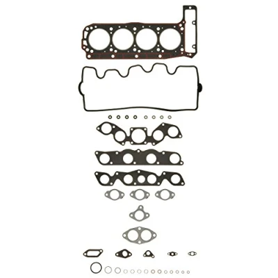 Afbeelding van Ajusa Cilinderkop pakking set/kopset 52069400