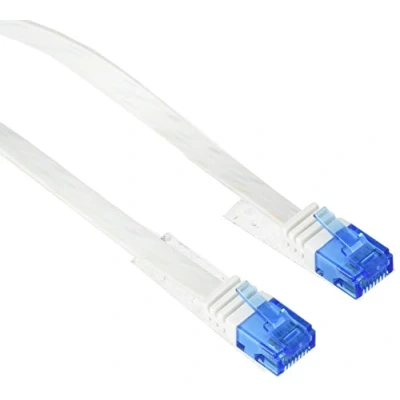 Afbeelding van LogiLink CAT5e UTP 3m