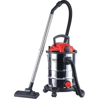 Afbeelding van Camry Professionele Industriële Stofzuiger Met Gereedschapsaansluiting CR 7045