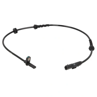 Afbeelding van Sensor, wielsnelheid DELPHI SS21549 12B1