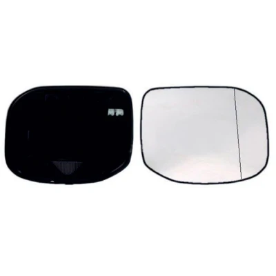 Afbeelding van Alkar Buitenspiegelglas 6472947