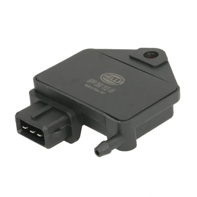 Afbeelding van Sensor, vuldruk HELLA 6PP 358 152 181