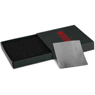 Afbeelding van Thermal Grizzly Kryosheet 38x38 Thermische mat