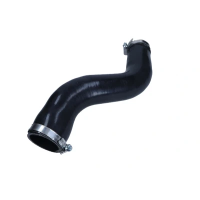 Afbeelding van Laadluchtslang MAXGEAR 68 0331