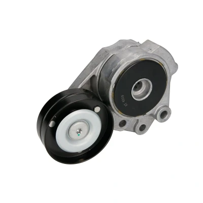 Afbeelding van BTA Spanner poly V riem E3W0009BTA