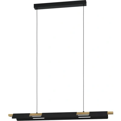 Afbeelding van EGLO Hanglamp ERMUA (1 stuk)