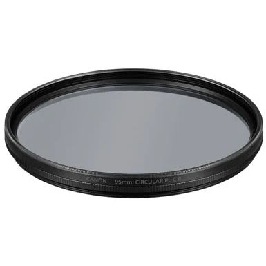 Afbeelding van Canon 95 FILTER PL C B (RF 28 70mm F/2L USM )
