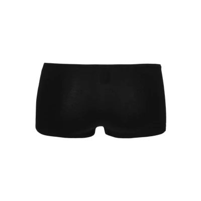 Afbeelding van Skiny Essentials LOW CUT Onderbroeken, Dames, Maat: 38, Black
