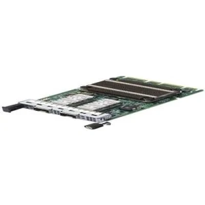 Afbeelding van Broadcom NetXtreme N210P Wh+2 x 10G SFP+OCP 3.0