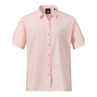 Afbeelding van Multifunctionele Blouse &#039; Urban Style Kalmen WMS