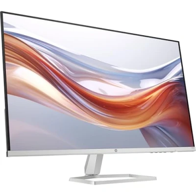 Afbeelding van HP Series 5 31.5 inch FHD Monitor 532sf