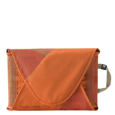 Afbeelding van Organiser Eagle Creek Pack It Reveal Garment Folder M Mandarin