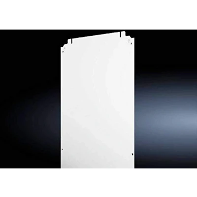 Afbeelding van Rittal 1563800 DIY