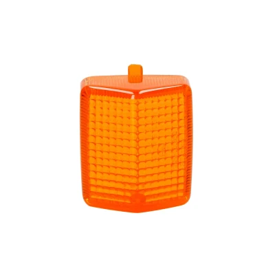 Afbeelding van Lampglas, knipperlamp VICMA 7141