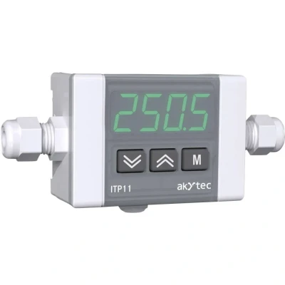 Afbeelding van akYtec ITP11 G W Meetapparaat
