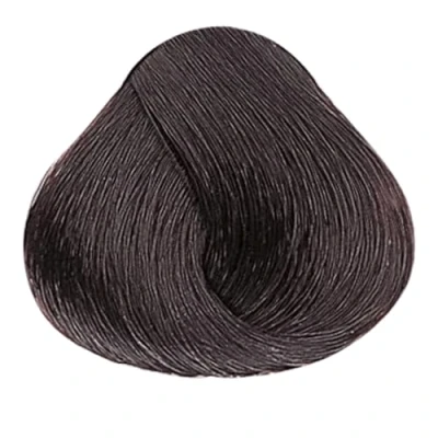 Afbeelding van Alfaparf Evolution of the Color 6.35 60 ml