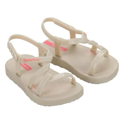 Afbeelding van IPANEMA DIVERSA BABY Pink 21