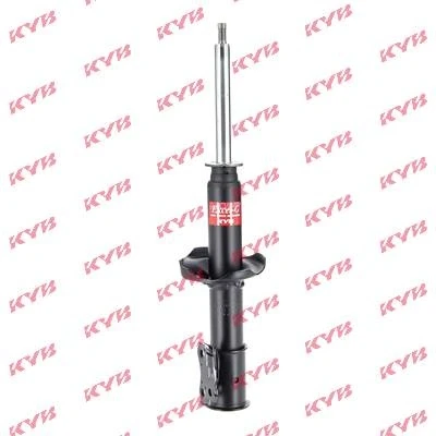Afbeelding van Kyb Schokdemper 333266
