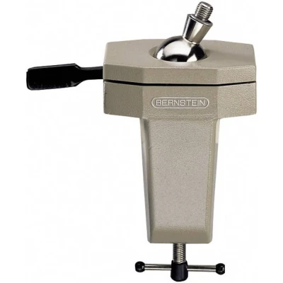 Afbeelding van Bernstein Tools for Electronics 9 251 Bankschroefvoet