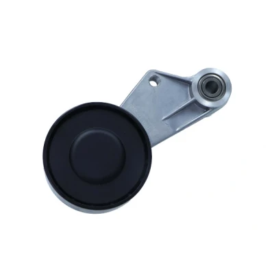 Afbeelding van Riemspanner, Poly V riem MAXGEAR 54 1593