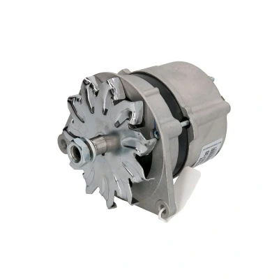 Afbeelding van Stardax Alternator/Dynamo STX100730