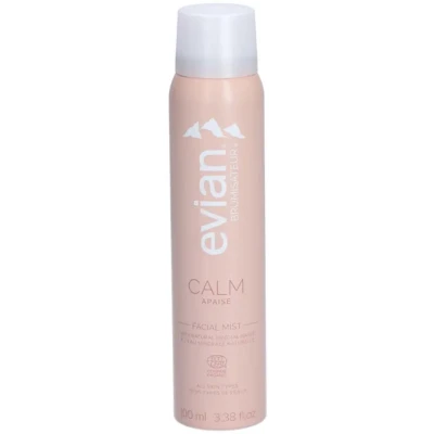 Afbeelding van Evian Brumisateur Calm Facial Mist