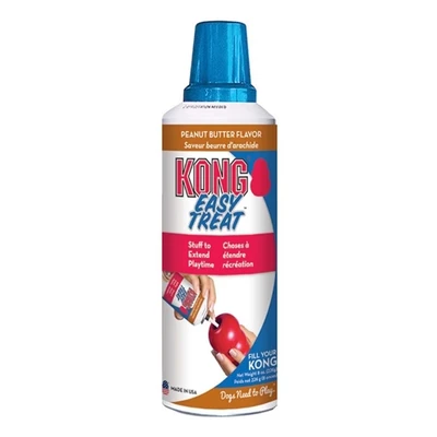 Afbeelding van KONG Easy Treat Peanut Butter