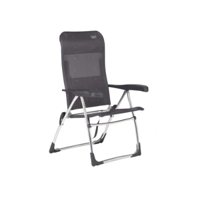 Afbeelding van Crespo Strandstoel AL 206 Campingstoel